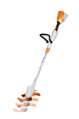 FSA 50 Battery Grass Trimmer