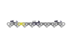 RAPID™ HEXA™ (RH, RH3, and RHF) 3/8" | .063"