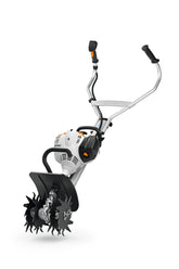 MM 56 MultiEngine
