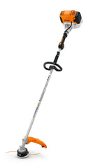 FS 91 Gasoline Grass Trimmer