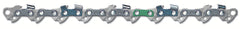 PICCO™ Micro™ 3 (PM3) 1/4" | .043"