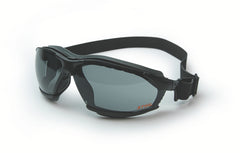 Adjustable Protective Glasses