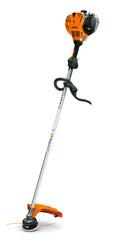 FS 70 Gasoline Grass Trimmer