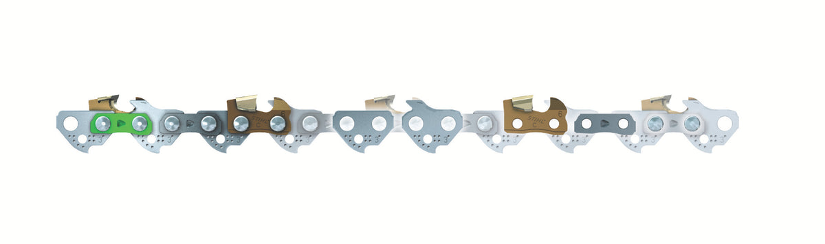 PICCO™ Duro 3 (PD3) 3/8" | 0.050"