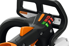 MSA 220 TC-O Battery Powered Chainsaw