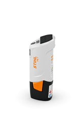 PS 1 Portable Power Supply