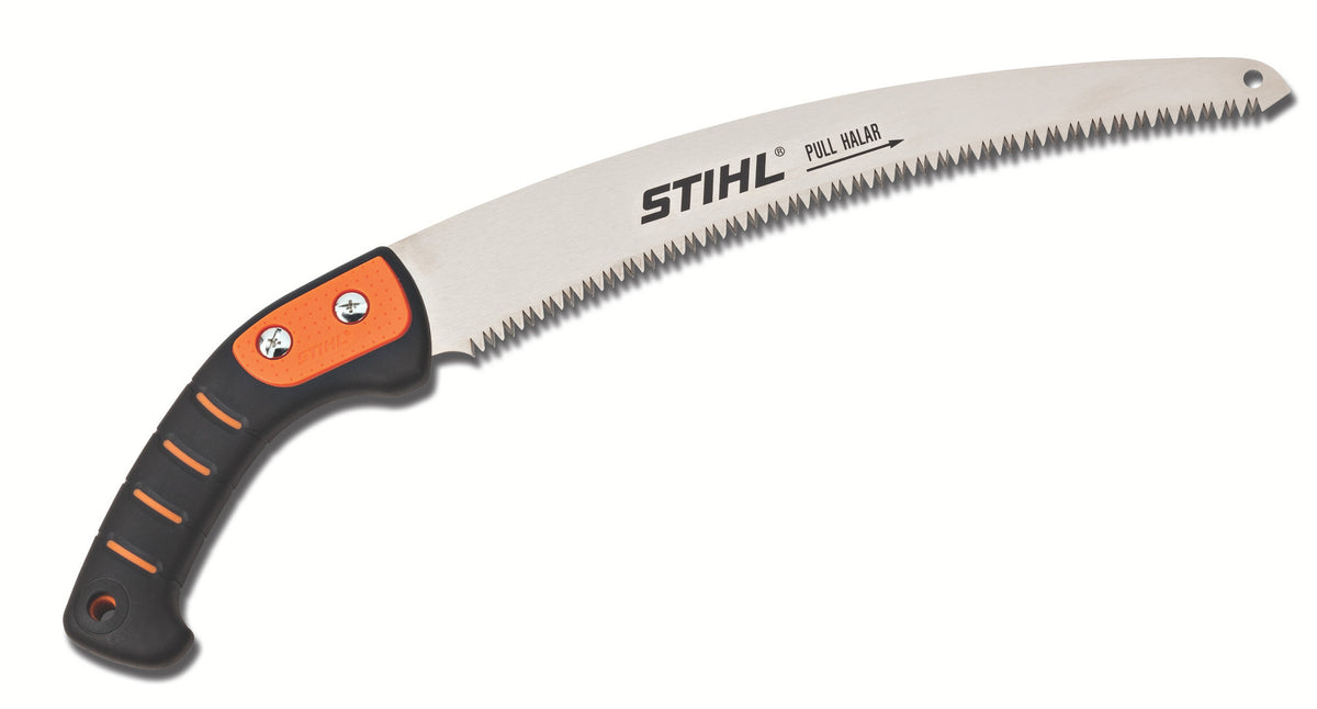 PS 70 Arboriculture Saw