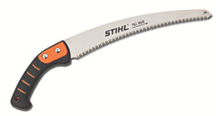 PS 70 Arboriculture Saw