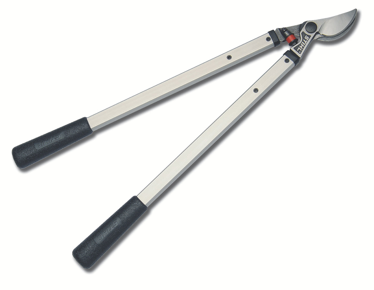 PL 10 Lopper
