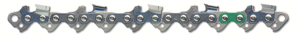 RAPID™ Super 3 (RS3) 3/8" | .050"