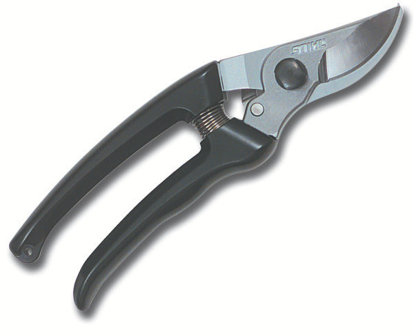 PP 30 Hand Pruner