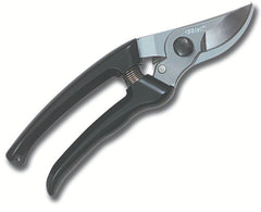 PP 30 Hand Pruner
