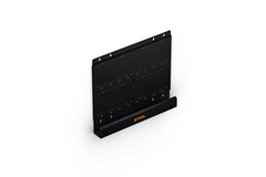CR 6 Hanging Charger Rack