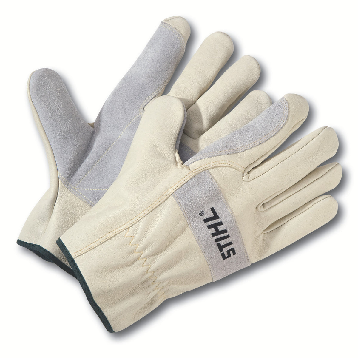 Value PRO Gloves