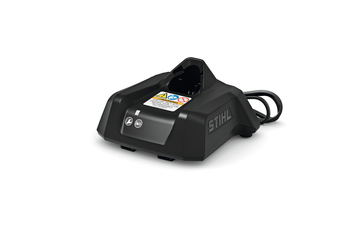 AL 5 Hi-Speed Charger