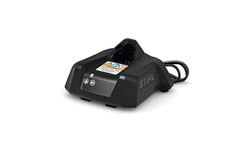 AL 5 Hi-Speed Charger
