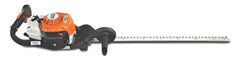HS 87 Gasoline Hedge Trimmer