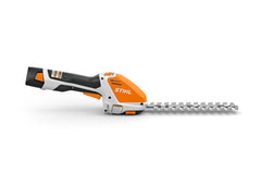 HSA 26 Battery Powered Hedge Trimmer