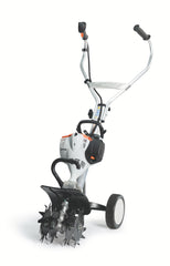MM 56 MultiEngine