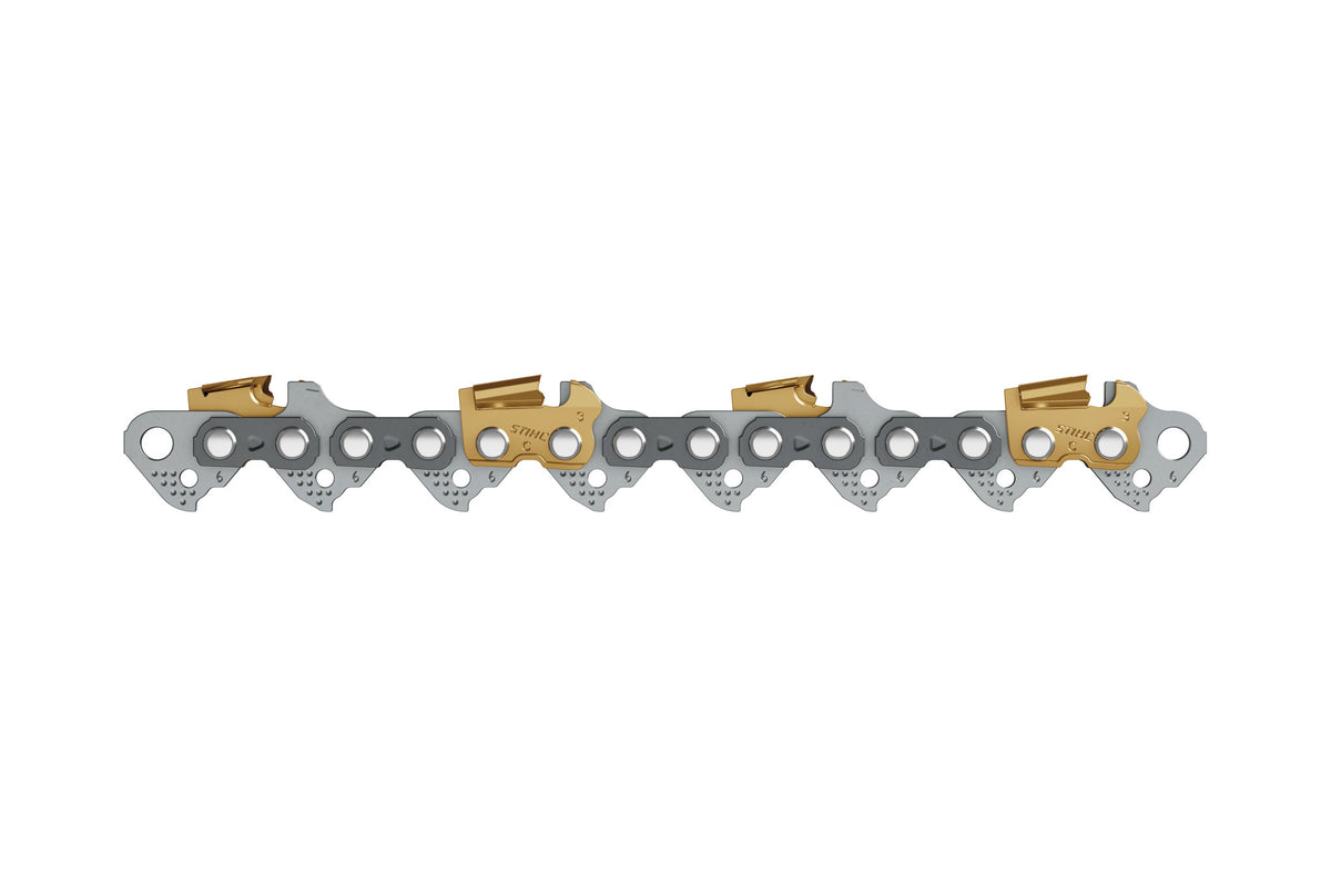RAPID™ Duro 3 (RD3) .325" | .063"