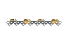 RAPID™ Duro 3 (RD3) .325" | .063"