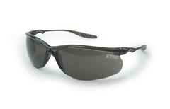 Sleek Line II Glasses