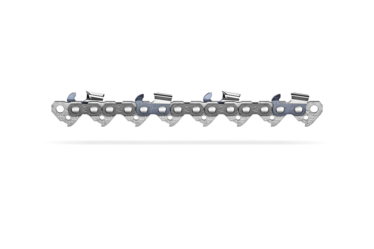 RAPID™ Micro™ (RM) 3/8" | 0.063"