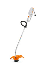 FSE 60 Electric Corded Trimmer