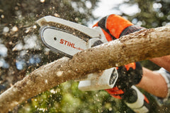 GTA 26 Battery Garden Pruner