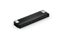 CM 12 ProPower Hub