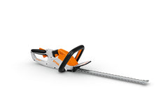 HSA 40 Battery Powered Hedge Trimmer