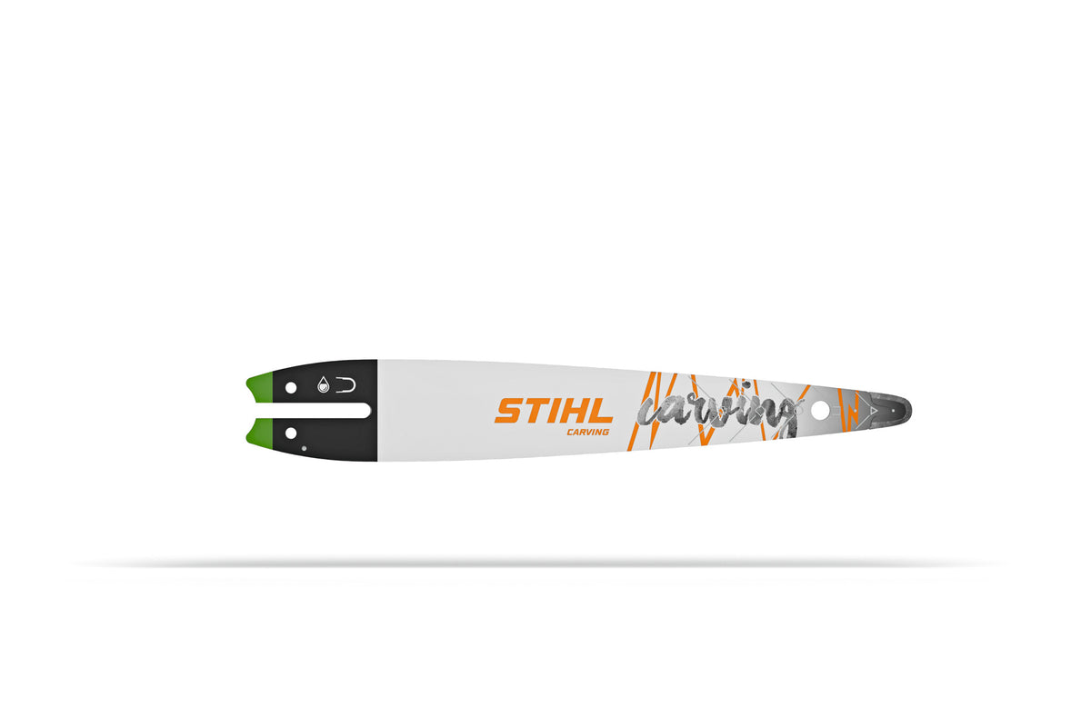 STIHL Carving 1/4" | .050"