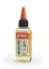 Lubricating Oil for GTA 26