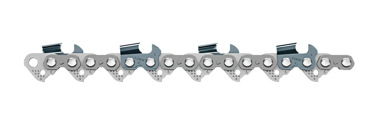 RMX Ripping Saw Chain .040"