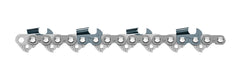RMX Ripping Saw Chain .040"