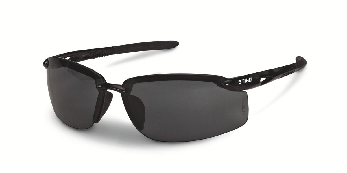 Deputy Glasses