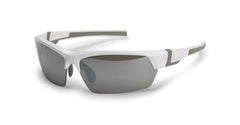 Frosty Glasses