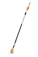HTA 86 Battery Powered Pole Pruner