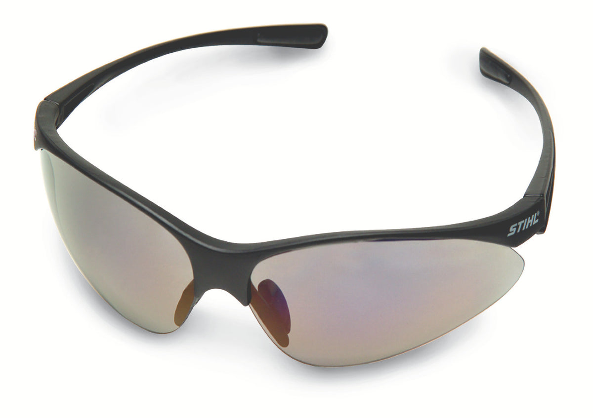 Ultra Light Glasses