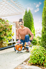 STIHL MotoMix®