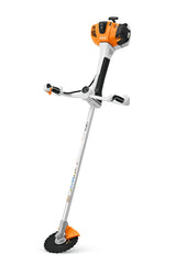 FS 561 Gasoline Brushcutter/Clearing Saw