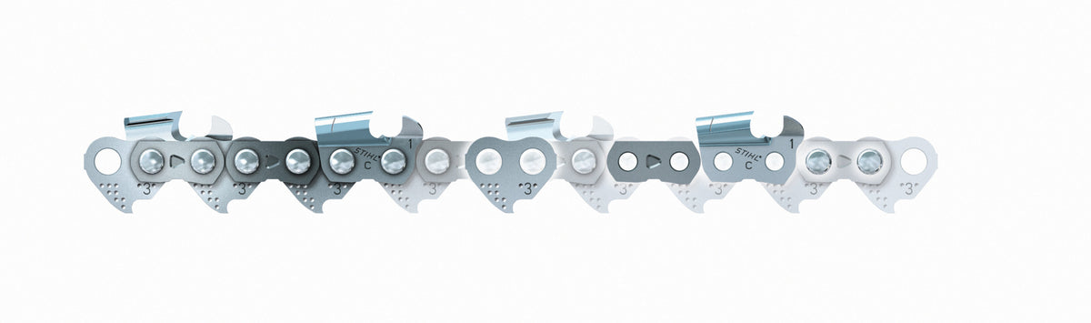 RAPID™ Micro™ (RM) 3.8" | 0.050"