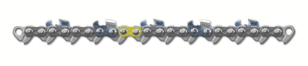 RAPID™ Micro™ Special Carving (RMS) 1/4" | 0.050"
