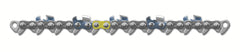 RAPID™ Micro™ Special Carving (RMS) 1/4" | 0.050"