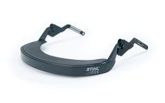 Pro Mark™ Visor Carrier