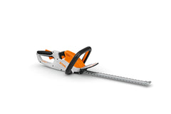 HSA 30 Battery Powered Hedge Trimmer