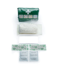 STIHL Belt Pouch First Aid Kit Refill