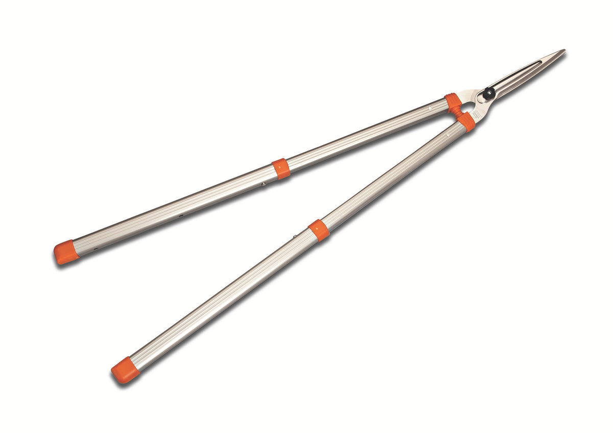 Adjustable Hedge Shear