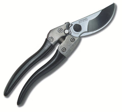 PP 80 Hand Pruner