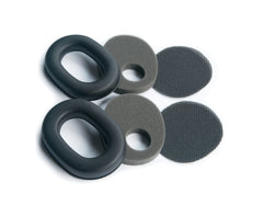 Earmuff Hygiene Kit